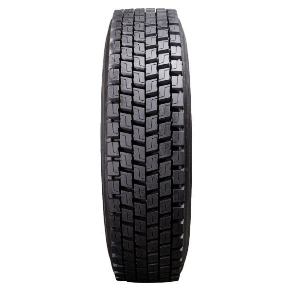 315/80R22.5 D13/240 - Kabat Tyre | Polský výrobce pneumatik a duší