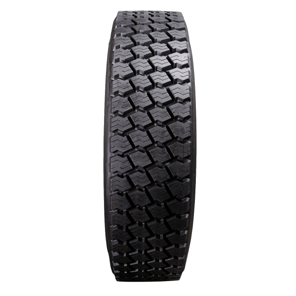 315/80R22.5 E23/250 - Kabat Tyre | Polský výrobce pneumatik a duší