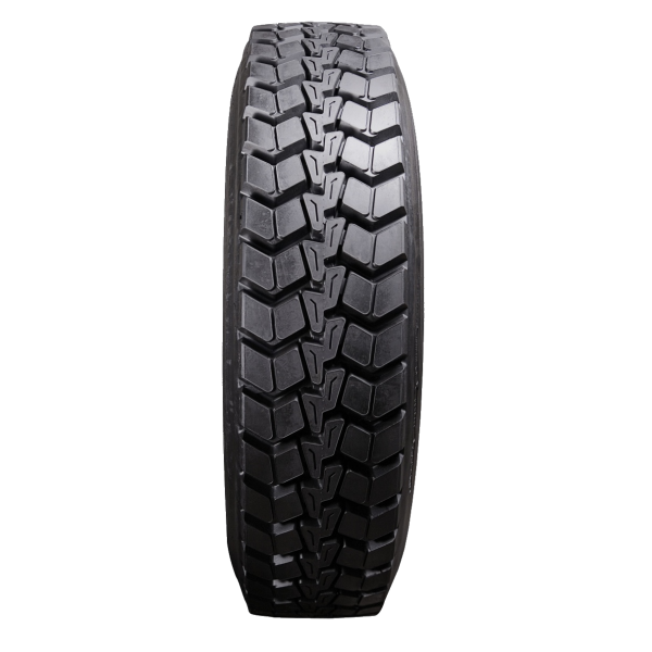 295/80R22.5 D12/240 - Kabat Tyre | Polský výrobce pneumatik a duší