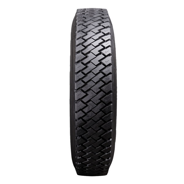 225/75R17.5 D16/200 - Kabat Tyre | Polský výrobce pneumatik a duší