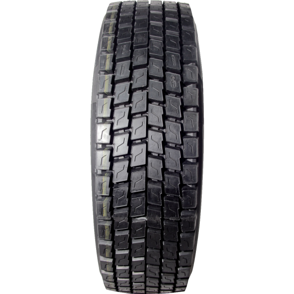 315/60R22.5 DRD/270 - Kabat Tyre | Polský výrobce pneumatik a duší