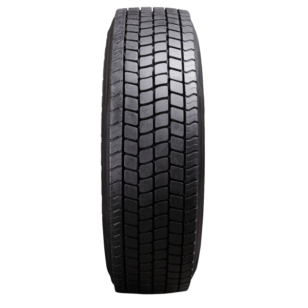 315/70R22.5 D15/260 - Kabat Tyre | Polský výrobce pneumatik a duší