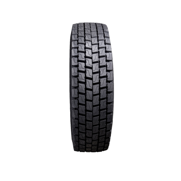 315/70R22.5 DH2E - Kabat Tyre | Polský výrobce pneumatik a duší