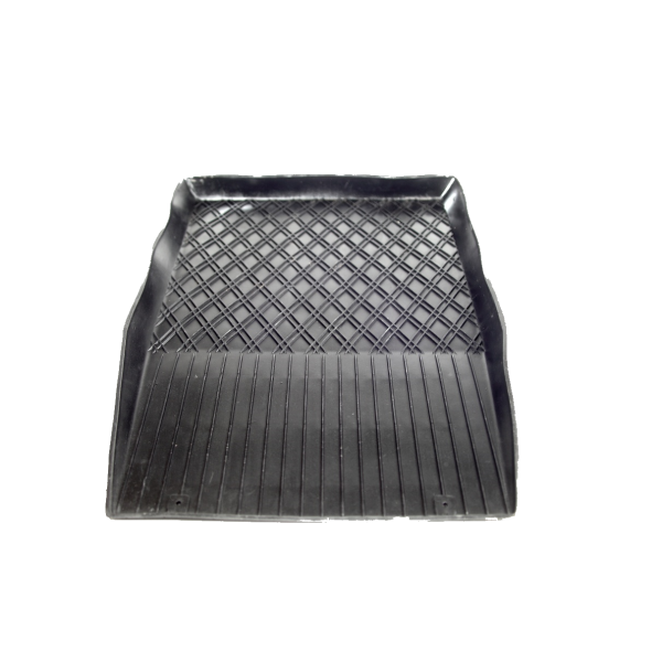 Car mat universal tongue front - Kabat Tyre | Polnischer Reifen- und Schlauchhersteller