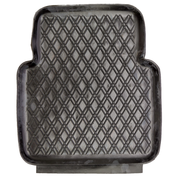 Car mat universal slant rear - Kabat Tyre | Polnischer Reifen- und Schlauchhersteller