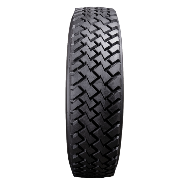 315/80R22.5 M+S2 - Kabat Tyre | Polnischer Reifen- und Schlauchhersteller