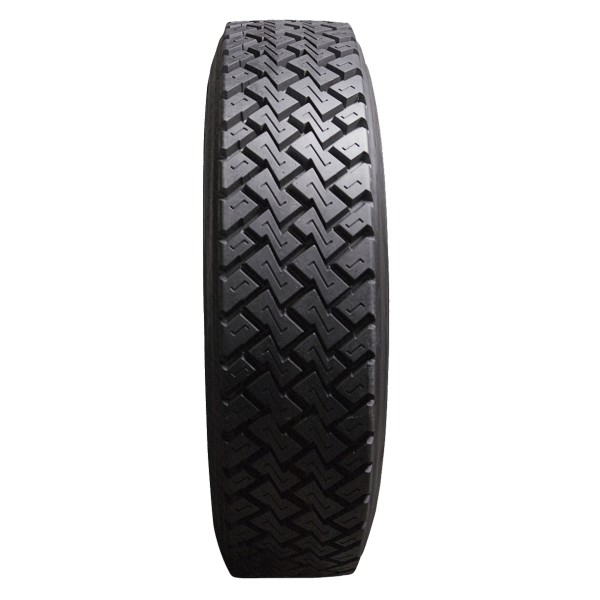 275/70R22.5 D10/240 - Kabat Tyre | Polish Tire and Tube Manufacturer