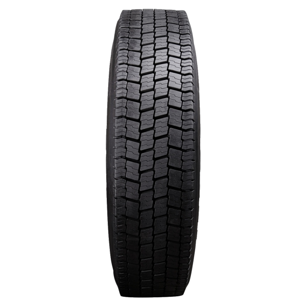 315/60R22.5 E38/260 - Kabat Tyre | Polish Tire and Tube Manufacturer