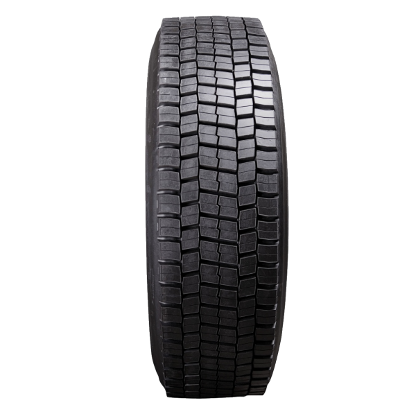 315/60R22.5 E32/260 - Kabat Tyre | Polish Tire and Tube Manufacturer