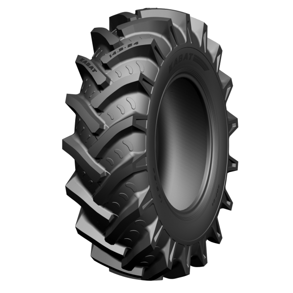 16.9-28 - Kabat Tyre | Polish Tire and Tube Manufacturer