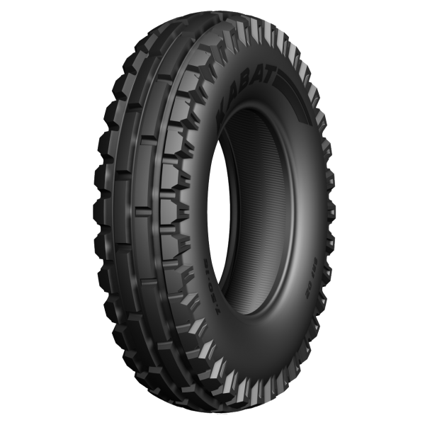 7.50-18 - Kabat Tyre | Polish Tire and Tube Manufacturer