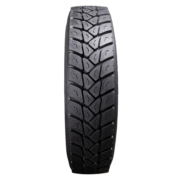 295/80R22.5 ATK01/250 - Kabat Tyre | Polish Tire and Tube Manufacturer