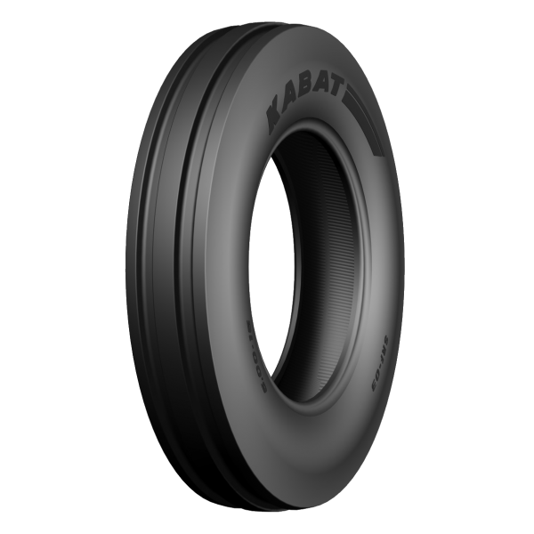 6.00-16 - Kabat Tyre | Polish Tire and Tube Manufacturer