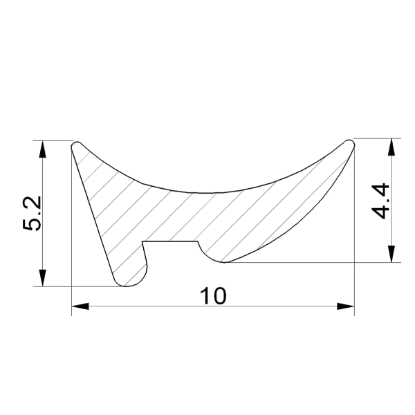 PCV ALU joinery - Kabat Tyre | Polish Tire and Tube Manufacturer