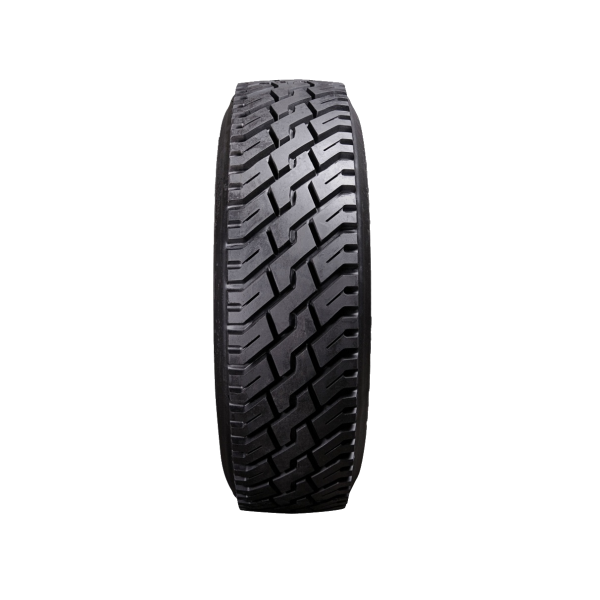 235/75R17.5 D14/190 - Kabat Tyre | Fabricante polaco de neumáticos y cámaras