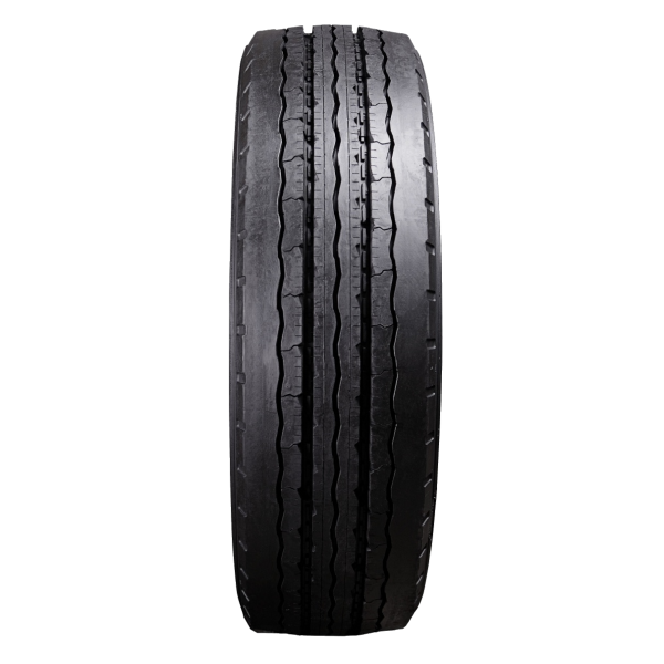 275/70R22.5 ZU - Kabat Tyre | Fabricante polaco de neumáticos y cámaras