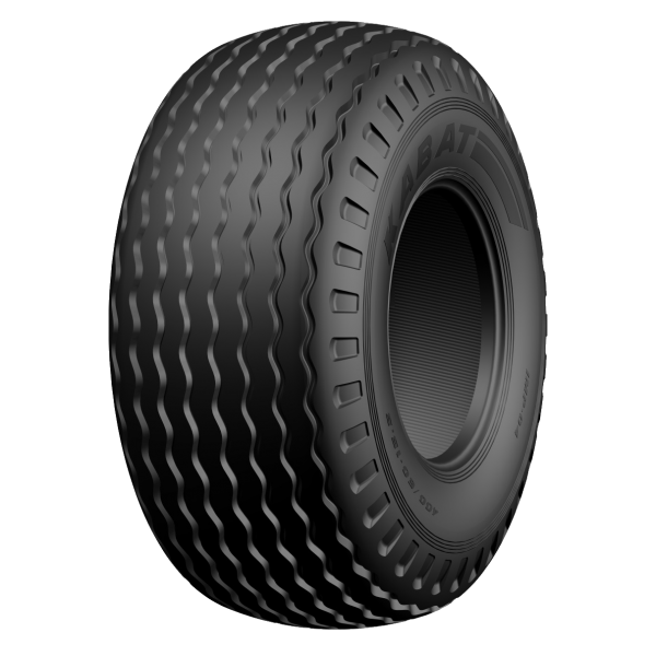 400/60-15.5 - Kabat Tyre | Fabricante polaco de neumáticos y cámaras