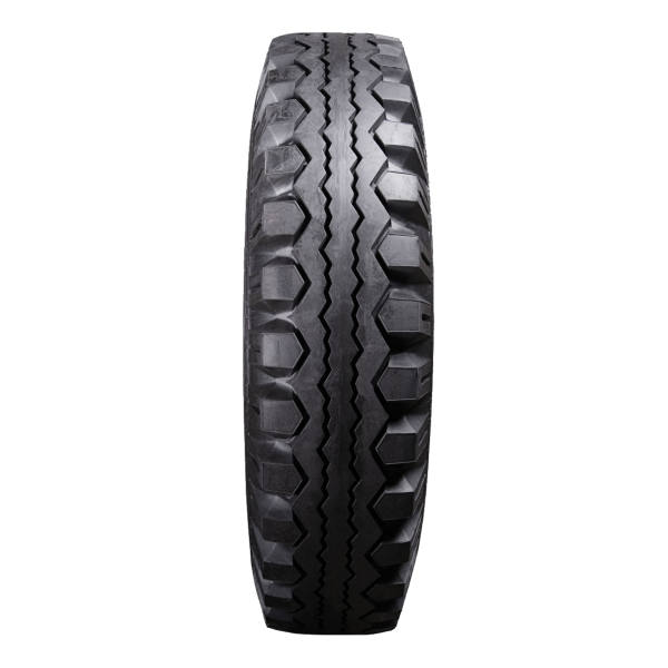 11.00-20 U-3 - Kabat Tyre | Fabricante polaco de neumáticos y cámaras