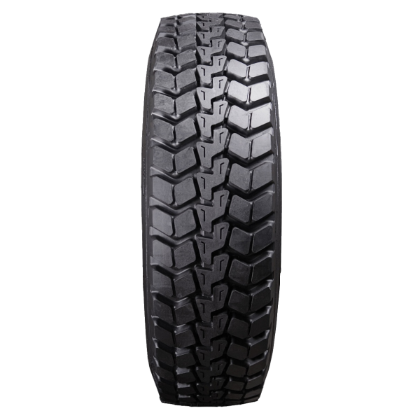 13R22.5 DY-3 - Kabat Tyre | Fabricante polaco de neumáticos y cámaras