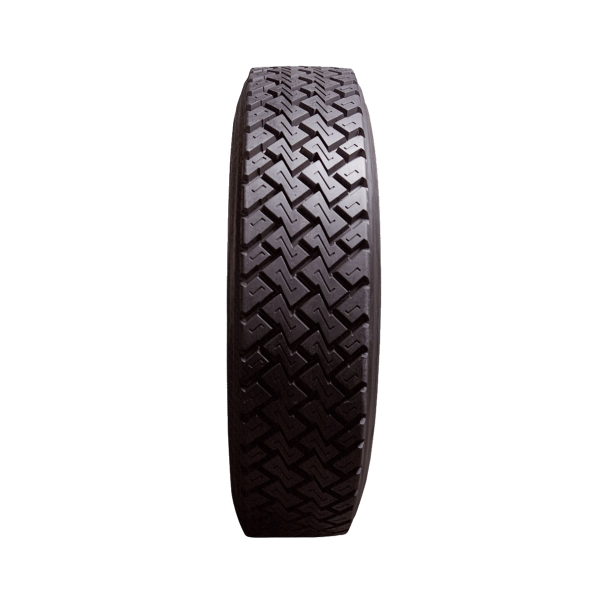 285/70R19.5 E1/220 - Kabat Tyre | Fabricante polaco de neumáticos y cámaras