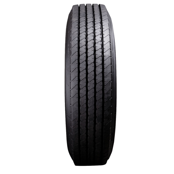 12R22.5 D-300 - Kabat Tyre | Fabricante polaco de neumáticos y cámaras