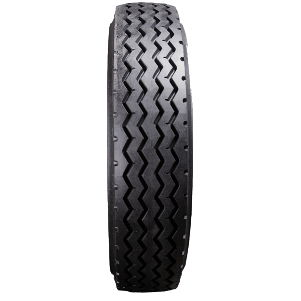 215/75R17.5 D18/180 - Kabat Tyre | Fabricante polaco de neumáticos y cámaras