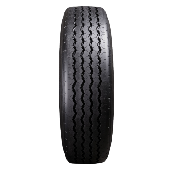 10R22.5 D17/195 - Kabat Tyre | Fabricante polaco de neumáticos y cámaras