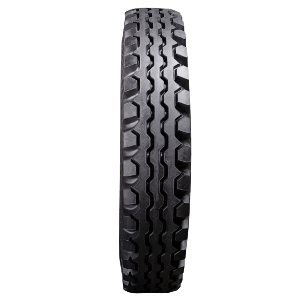 8.25-20 TITAN - Kabat Tyre | Fabricant de pneus et de tubes polonais