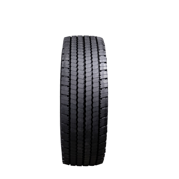 315/70R22.5 DH2A - Kabat Tyre | Fabricant de pneus et de tubes polonais