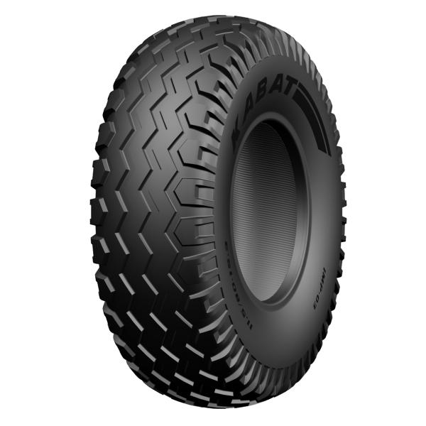 11.5/80-15.3 - Kabat Tyre | Fabricant de pneus et de tubes polonais