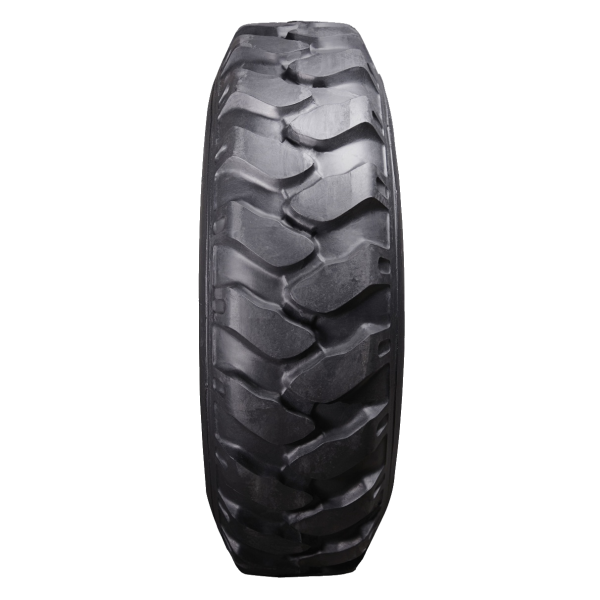 9.00-20 SG7 - Kabat Tyre | Fabricant de pneus et de tubes polonais