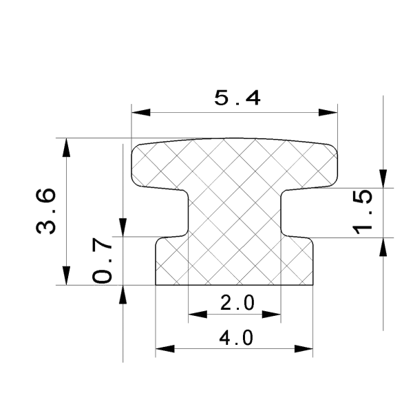 PCV ALU joinery - Kabat Tyre | Fabricant de pneus et de tubes polonais