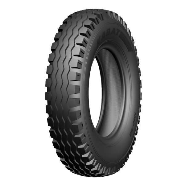 23x5 6PR - Kabat Tyre | Polski Producent Opon i Dętek