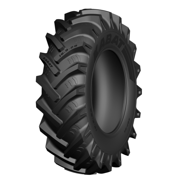 16.9-28 sgp04