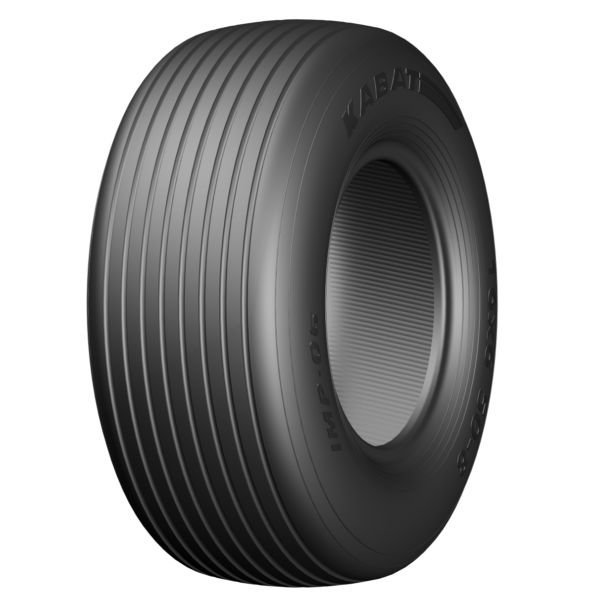 16x6.50-8imp06