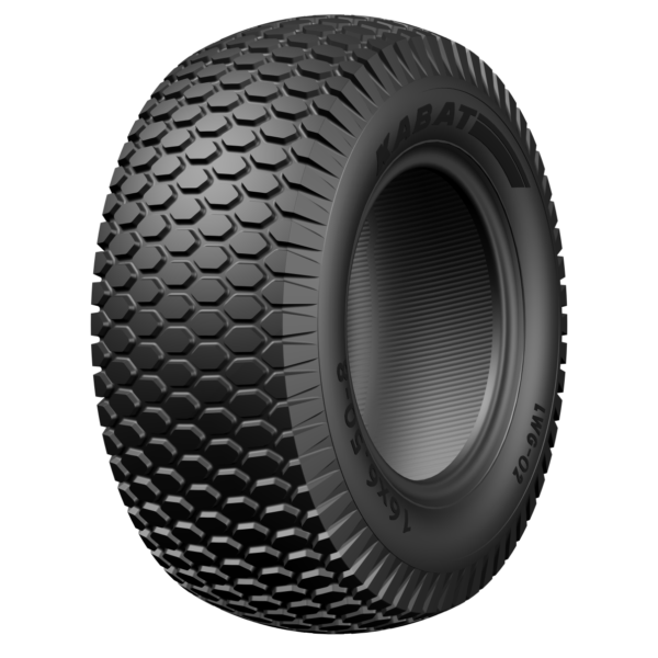 16x6.50-8lwg02
