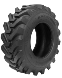 340 80-18
