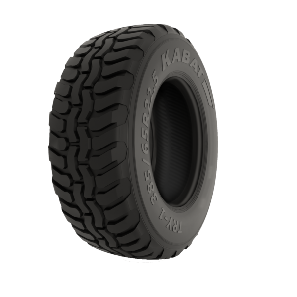 385_65R22 TRY-1