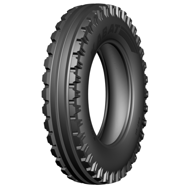 6.00-16 srf01