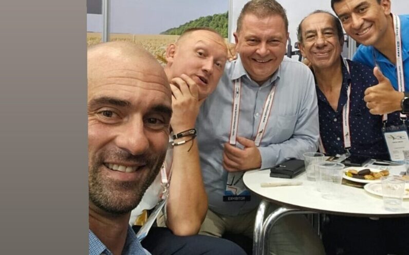foto_targi